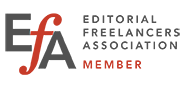 EFA-Member-185x85-Transparent.png