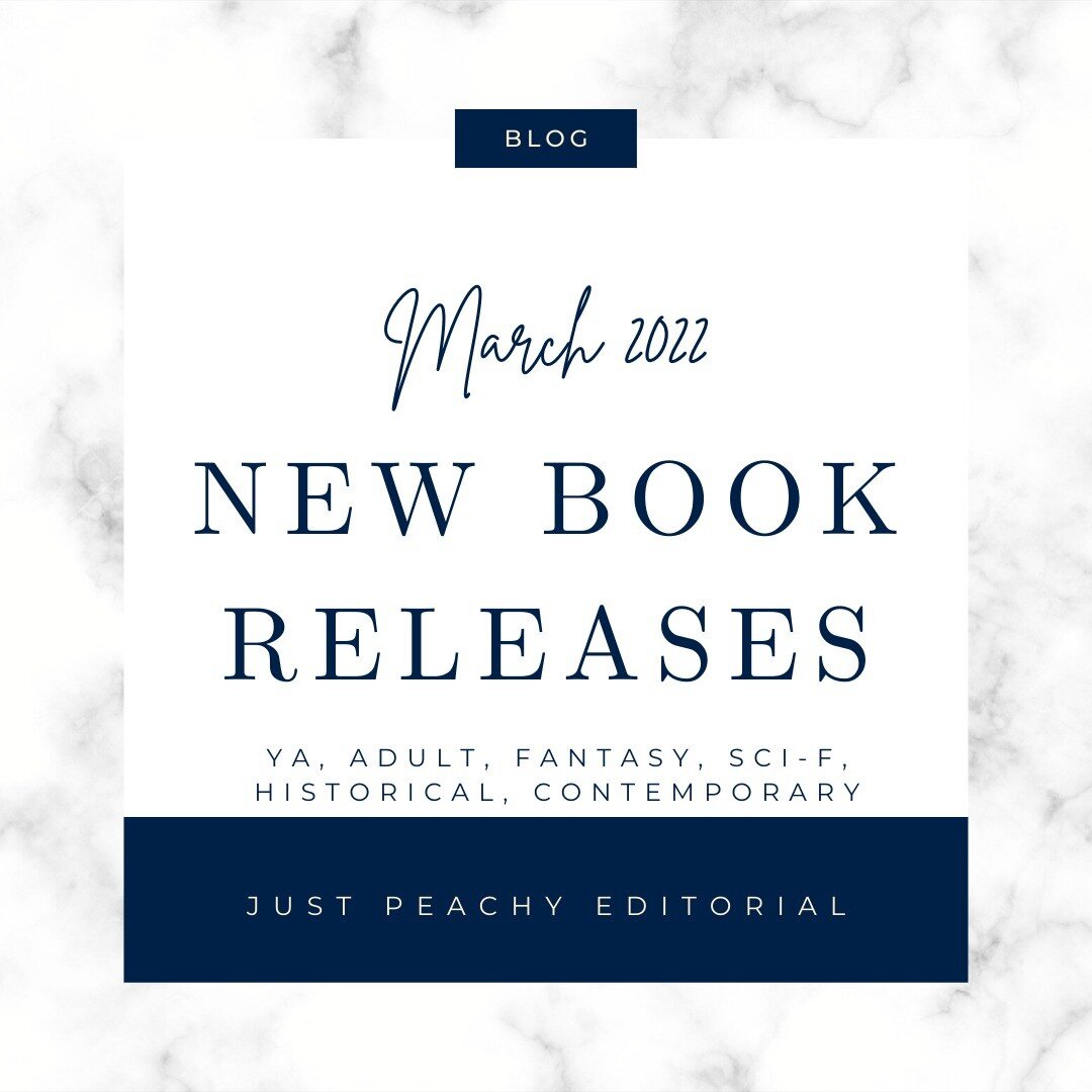 📚New books releasing this month! Which one are you most excited about?
Young Adult Fantasy: 
#gallant
#thedemontide
#bloodscion
#aforgeryofroses
#amagicsteepedinpoison
#thelivingbookofsectres 
#afarwildermagic
#edgewood
#fromdustaflame
#crimsonreig